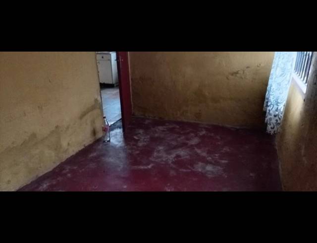 2 BEDROOM HOUSE FOR SALE IN BLUEGUM VIEW